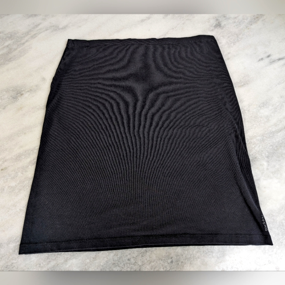 Noppies Maternity Belly Band